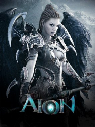 Aion