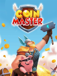 Coin Master