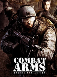 Combat Arms