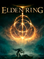 Elden Ring