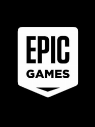 Epic Games