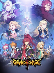 Grandchase
