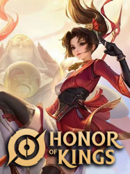Honor of Kings