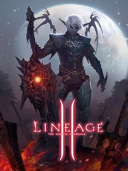Lineage 2