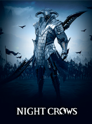 Night Crows