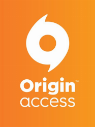 Origin Access