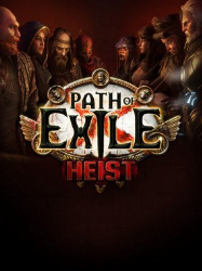 Path of Exile