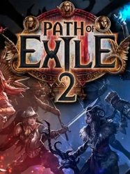 Path of Exile 2