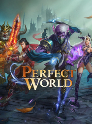 Perfect World