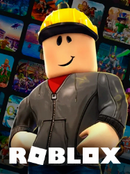 Roblox