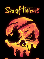 SEA of Thieves