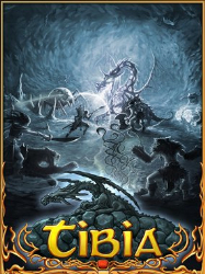 Tibia