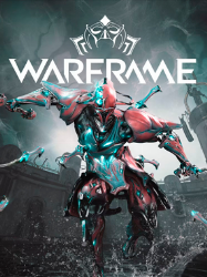 Warframe