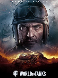 World of Tanks