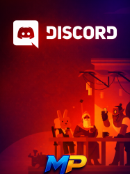 Discord