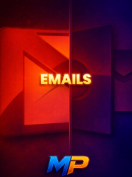 Emails