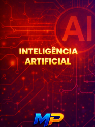 Inteligencia Artificial