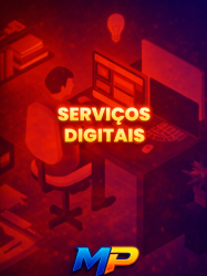 Servicos Digitais